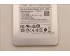 Lenovo 5SS1B79277 SSD_ASM LIT CVB 512G 2.5 OPAL