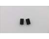 Lenovo 5T10H35595 TAPE Hinge Rubber L Yoga 3 14