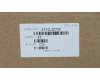 Lenovo 5T10L20720 TAPE SSD Mylar W 80SW