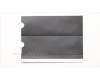 Lenovo 5T10L20720 TAPE SSD Mylar W 80SW