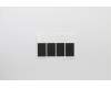 Lenovo 5T10L47370 TAPE WLAN Sponge C 80TY