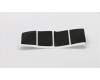 Lenovo 5T10L47402 TAPE WLAN Sponge C 80U0