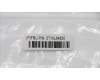 Lenovo 5T10L64830 TAPE Sponge YF 80SG
