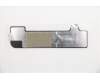 Lenovo 5T10M65464 TAPE Foil L 80VV For SDD