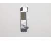 Lenovo 5T10M65464 TAPE Foil L 80VV For SDD