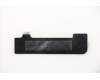 Lenovo 5T10M65464 TAPE Foil L 80VV For SDD