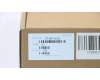 Lenovo 5T10P19135 TAPE Removable Tape L 81A8