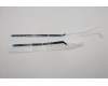 Lenovo 5T10P19646 TAPE LCD Panel Tape L 80VF
