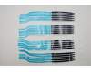 Lenovo 5T10Q09579 TAPE Removable Tape L 80Y8 For Glass