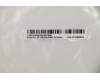 Lenovo 5T10Q09579 TAPE Removable Tape L 80Y8 For Glass