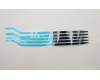 Lenovo 5T10Q09579 TAPE Removable Tape L 80Y8 For Glass