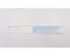 Lenovo 5T10Q09588 TAPE Removable Tape L 80Y7 For Normal