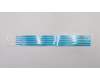 Lenovo 5T10Q09588 TAPE Removable Tape L 80Y7 For Normal