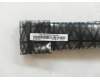 Lenovo 5T10Q12279 TAPE Removable Tape B 81B5