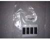 Lenovo 5T10Q67096 TAPE Sponge Kit W 81AC