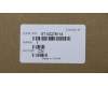 Lenovo 5T10Q78114 TAPE PANEL ADHESIVE C 80VU ALL