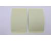 Lenovo 5T10R07408 TAPE LCD Removable Tape 3N 81F5