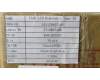 Lenovo 5T10R07408 TAPE LCD Removable Tape 3N 81F5