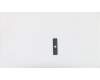 Lenovo 5T10R20134 TAPE Camera Sponge L 81EU For Glass
