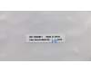 Lenovo 5T10R40170 TAPE LCD Removable Tapes L 81FV L +R