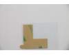 Lenovo 5T10R46393 TAPE BATTERY_ADHENSIVE B 80XF