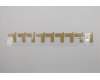 Lenovo 5T10R46393 TAPE BATTERY_ADHENSIVE B 80XF