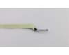 Lenovo 5T10S32887 TAPE Removable Tape C 81JL R/L
