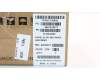 Lenovo 5T10S32890 TAPE MB power absober C 81J7