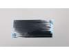Lenovo 5T10S32895 TAPE Removable Tape B 81K9 175*8*0.5