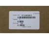 Lenovo 5T10S32913 TAPE Removable Tape C 81ND R/L