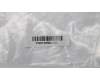 Lenovo 5T10S32913 TAPE Removable Tape C 81ND R/L