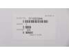 Lenovo 5T10S32948 TAPE Removable Tapes