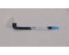 Lenovo 5T10S32955 TAPE Removable Tape L 81Q4