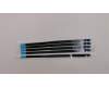 Lenovo 5T10S32955 TAPE Removable Tape L 81Q4