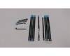 Lenovo 5T10S32955 TAPE Removable Tape L 81Q4