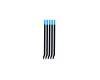 Lenovo 5T10S33009 TAPE Removable Tape L 81TC