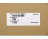 Lenovo 5T10S33014 TAPE Removable Tape L 81RS FHD