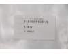 Lenovo 5T10S33019 TAPE Removable Tape L 81Q9 065 L+R*5