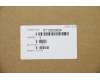 Lenovo 5T10S33024 TAPE Removable Tape C 81NX R/L