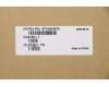 Lenovo 5T10S33070 TAPE Removable Tape Q 82A1