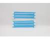 Lenovo 5T10S33086 TAPE Removable Tape L 81WC