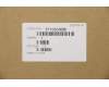 Lenovo 5T10S33086 TAPE Removable Tape L 81WC