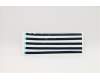 Lenovo 5T10S33089 TAPE Removable Tape W 81X3