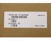 Lenovo 5T10S33089 TAPE Removable Tape W 81X3