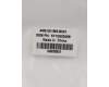 Lenovo 5T10S33089 TAPE Removable Tape W 81X3