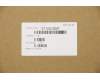 Lenovo 5T10S33097 TAPE Removable tape L 81Y6 GY550