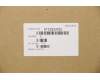 Lenovo 5T10S33103 TAPE Removable Tape L 81Y8