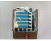 Lenovo 5T10S33103 TAPE Removable Tape L 81Y8