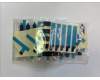 Lenovo 5T10S33103 TAPE Removable Tape L 81Y8