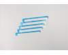 Lenovo 5T10S33104 TAPE Removable Tape L 81Y4 GY530